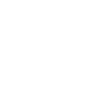 walkie talkie